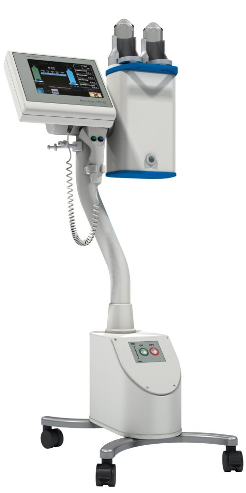 accutron_hp-d