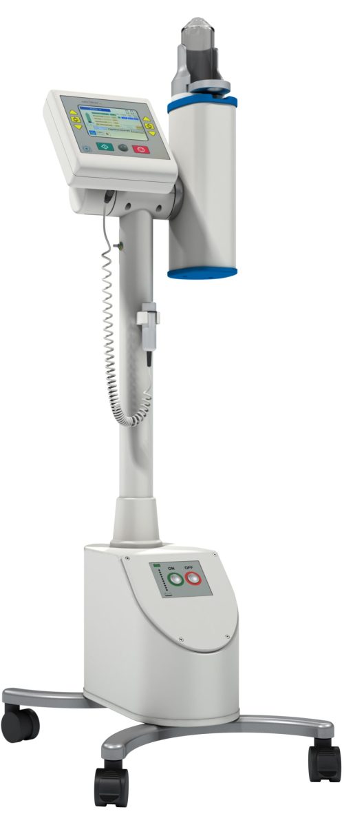 accutron_hp