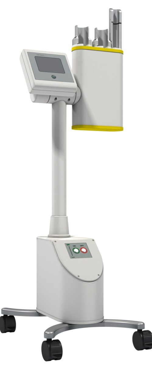 accutron_mr3